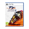 Picture of PS5 TT Isle of Man: Ride on the Edge 3