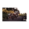 Picture of PS5 TT Isle of Man: Ride on the Edge 3