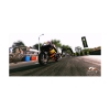 Picture of PS5 TT Isle of Man: Ride on the Edge 3