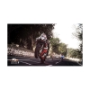 Picture of PS5 TT Isle of Man: Ride on the Edge 3