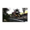 Picture of PS5 TT Isle of Man: Ride on the Edge 3