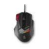 Picture of Spartan Gear - Talos 2 Wired Gaming Mouse