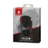 Picture of Spartan Gear - Talos 2 Wired Gaming Mouse