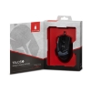 Picture of Spartan Gear - Talos 2 Wired Gaming Mouse