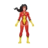 Picture of Hasbro Fans Marvel Legends: The Spider-Woman Action Figure (F6695)