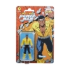 Picture of Hasbro Fans Marvel Legends: Luke Cage Power Man Action Figure (F6696)