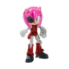 Picture of P.M.I. Sonic Prime - 1 Pack (S1)  Collectible Figure 6.5cm (Random) (SON2010)