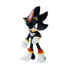 Picture of P.M.I. Sonic Prime - 1 Pack (S1)  Collectible Figure 6.5cm (Random) (SON2010)