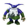 Picture of P.M.I. Sonic Prime - 1 Pack (S1)  Collectible Figure 6.5cm (Random) (SON2010)