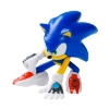 Picture of P.M.I. Sonic Prime - 1 Pack (S1)  Collectible Figure 6.5cm (Random) (SON2010)