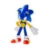 Picture of P.M.I. Sonic Prime - 1 Pack (S1)  Collectible Figure 6.5cm (Random) (SON2010)
