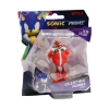 Picture of P.M.I. Sonic Prime - 1 Pack (S1)  Collectible Figure 6.5cm (Random) (SON2010)