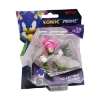 Picture of P.M.I. Sonic Prime - 1 Pack (S1)  Collectible Figure 6.5cm (Random) (SON2010)