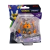 Picture of P.M.I. Sonic Prime - 1 Pack (S1)  Collectible Figure 6.5cm (Random) (SON2010)