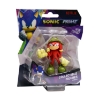 Picture of P.M.I. Sonic Prime - 1 Pack (S1)  Collectible Figure 6.5cm (Random) (SON2010)