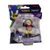Picture of P.M.I. Sonic Prime - 1 Pack (S1)  Collectible Figure 6.5cm (Random) (SON2010)
