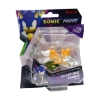 Picture of P.M.I. Sonic Prime - 1 Pack (S1)  Collectible Figure 6.5cm (Random) (SON2010)