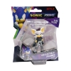 Picture of P.M.I. Sonic Prime - 1 Pack (S1)  Collectible Figure 6.5cm (Random) (SON2010)