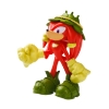 Picture of P.M.I. Sonic Prime - 3 Pack (S1) Collectible Figure (6.5cm) (Random) (SON2020)