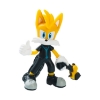 Picture of P.M.I. Sonic Prime - 3 Pack (S1) Collectible Figure (6.5cm) (Random) (SON2020)