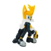 Picture of P.M.I. Sonic Prime - 3 Pack (S1) Collectible Figure (6.5cm) (Random) (SON2020)