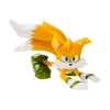 Picture of P.M.I. Sonic Prime - 3 Pack (S1) Collectible Figure (6.5cm) (Random) (SON2020)
