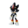Picture of P.M.I. Sonic Prime - 3 Pack (S1) Collectible Figure (6.5cm) (Random) (SON2020)