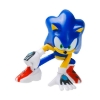 Picture of P.M.I. Sonic Prime - 3 Pack (S1) Collectible Figure (6.5cm) (Random) (SON2020)