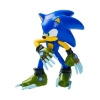 Picture of P.M.I. Sonic Prime - 5 Pack -including 1 rare hidden character (S1) Collectible Figures (6.5cm) (Random) (SON2040)