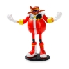 Picture of P.M.I. Sonic Prime Capsule Articulated  - 1 Pack (S1) Action Figure (7.5cm) (Random) (SON6008)
