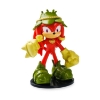 Picture of P.M.I. Sonic Prime Capsule Articulated  - 1 Pack (S1) Action Figure (7.5cm) (Random) (SON6008)