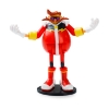 Picture of P.M.I. Sonic Prime - 4 Pack (S1) Action Figures (7.5cm) (Random) (SON6040)