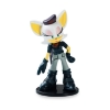 Picture of P.M.I. Sonic Prime - 4 Pack (S1) Action Figures (7.5cm) (Random) (SON6040)