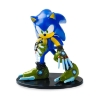 Picture of P.M.I. Sonic Prime - 4 Pack (S1) Action Figures (7.5cm) (Random) (SON6040)