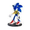 Picture of P.M.I. Sonic Prime - 6 Pack Deluxe Box (S1) Action Figures (7.5cm) (Random) (SON6070)