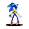 Picture of P.M.I. Sonic Prime - 6 Pack Deluxe Box (S1) Action Figures (7.5cm) (Random) (SON6070)