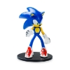Picture of P.M.I. Sonic Prime - 6 Pack Deluxe Box (S1) Action Figures (7.5cm) (Random) (SON6070)