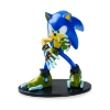 Picture of P.M.I. Sonic Prime - 6 Pack Deluxe Box (S1) Action Figures (7.5cm) (Random) (SON6070)