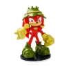 Picture of P.M.I. Sonic Prime - 6 Pack Deluxe Box (S1) Action Figures (7.5cm) (Random) (SON6070)