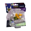 Picture of P.M.I. Sonic Prime - 1 Pack (S1) Figural Keychains (Random) (SON8010)