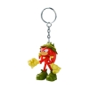 Picture of P.M.I. Sonic Prime - 1 Pack (S1) Figural Keychains (Random) (SON8010)