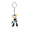 Picture of P.M.I. Sonic Prime - 1 Pack (S1) Figural Keychains (Random) (SON8010)