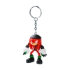 Picture of P.M.I. Sonic Prime - 1 Pack (S1) Figural Keychains (Random) (SON8010)