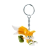 Picture of P.M.I. Sonic Prime - 1 Pack (S1) Figural Keychains (Random) (SON8010)