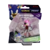 Picture of P.M.I. Sonic Prime - 1 Pack (S1) Figural Keychains (Random) (SON8010)