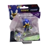 Picture of P.M.I. Sonic Prime - 1 Pack (S1) Figural Keychains (Random) (SON8010)