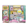 Picture of MGA Miniverse Food: Make it - Μini Kitchen (591832EUC)