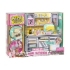 Picture of MGA Miniverse Food: Make it - Μini Kitchen (591832EUC)