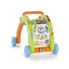 Picture of Little Tikes: Learn & Play - 3-in-1 Activity Walker (640957P1X1G)