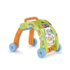 Picture of Little Tikes: Learn & Play - 3-in-1 Activity Walker (640957P1X1G)